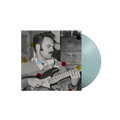 Stephen Day LP (Eggshell Blue)
